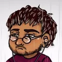 @cashmanrey