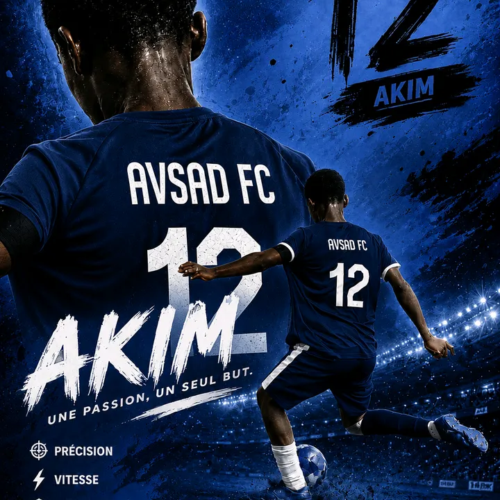 @akim221sn
