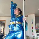 @idusen3