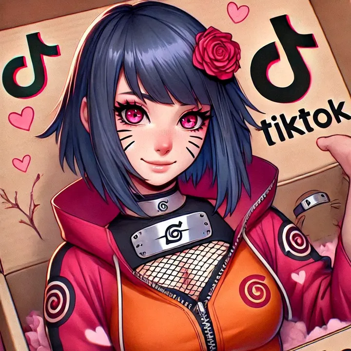 judith_unboxing