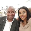 @sindisiwejiyana