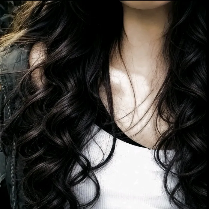 @storytelling_princess