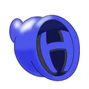 @hoodyjay_85