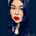 @floricel_sp