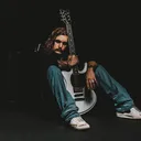 @aaronmcbee_
