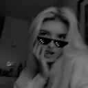 @eupdprincess4