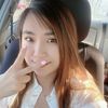 tranoanh624