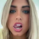 @icanlookchoppedhere