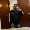 ali69la