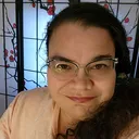 @tarasrealtalktarot