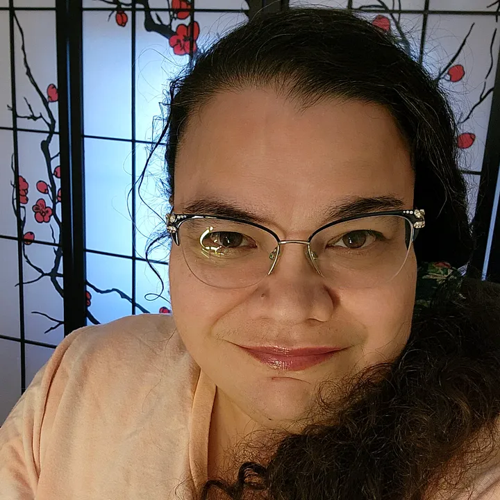 @tarasrealtalktarot
