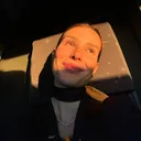 @lillyhanke