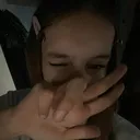 @alenazozfw9