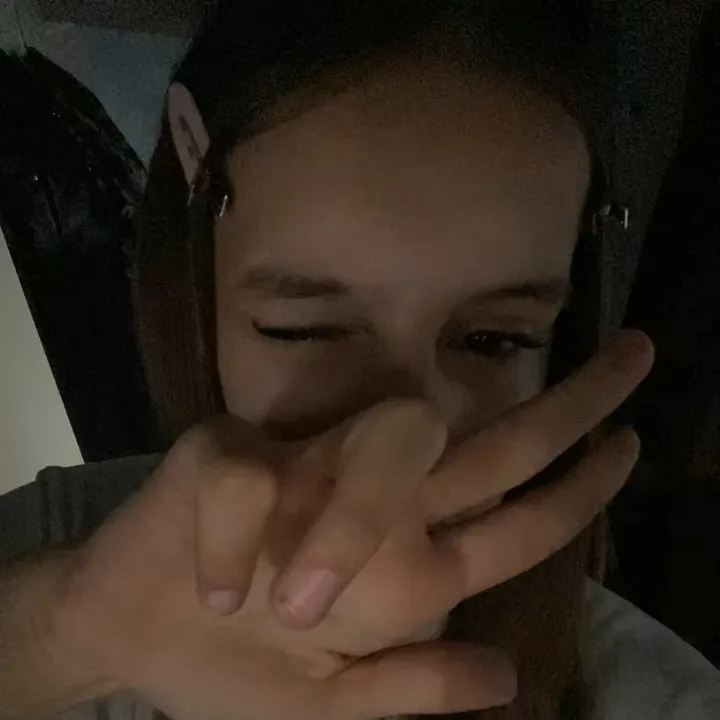 @alenazozfw9