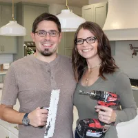 @royce_renovations