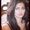 pinterestbabydoll