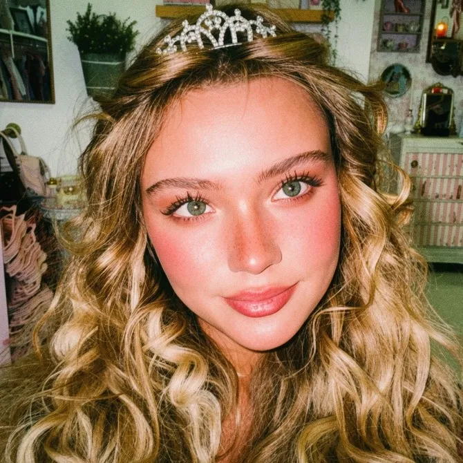 @lydia.ellis.beauty