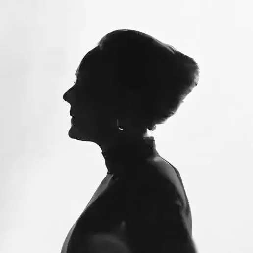 adele_ad_