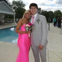 @_erin.taylor_