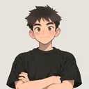 @kuxi_96i