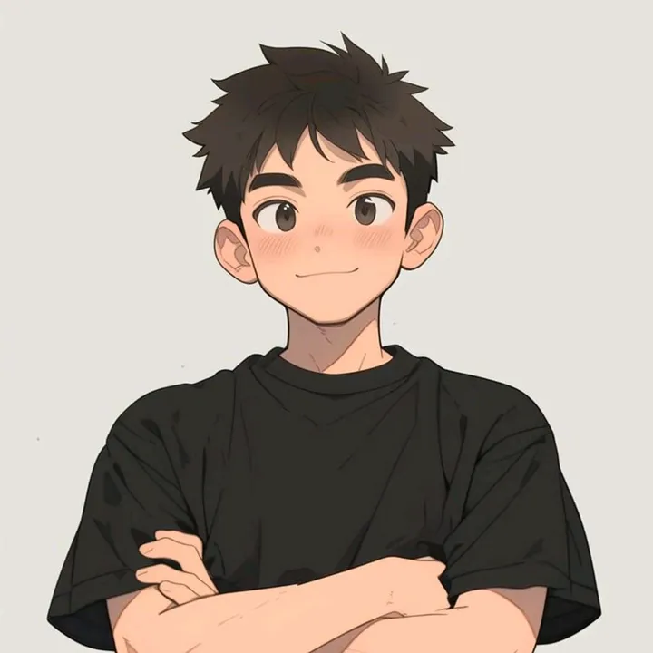 @kuxi_96i