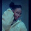 lerato54825