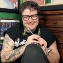 @brennenbeckwith