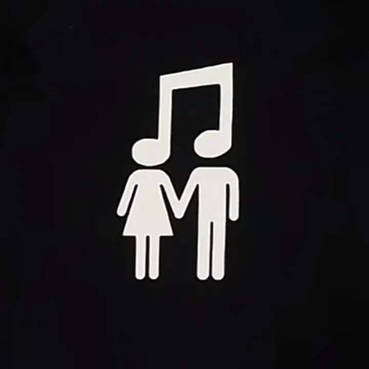.lyricsmood6