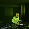 dj.nightquake