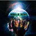 @1world_of_talents