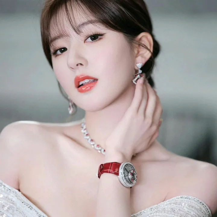 @zhao30lusi
