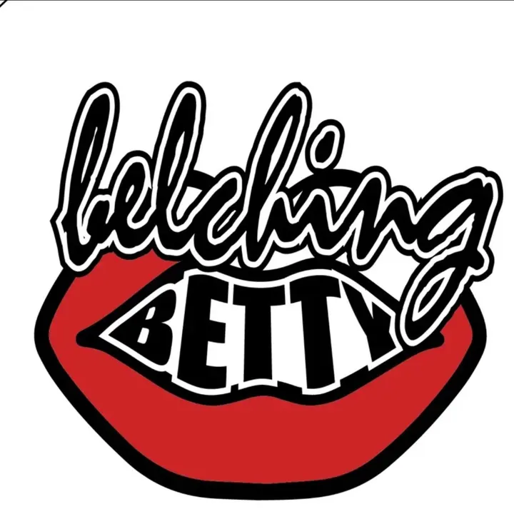 @belchingbetty