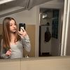 cami16374