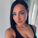 @ameliajovi777