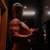 melle.lifts