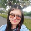 lena_k844