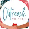 outreachtuition