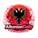 @albaniandaily5