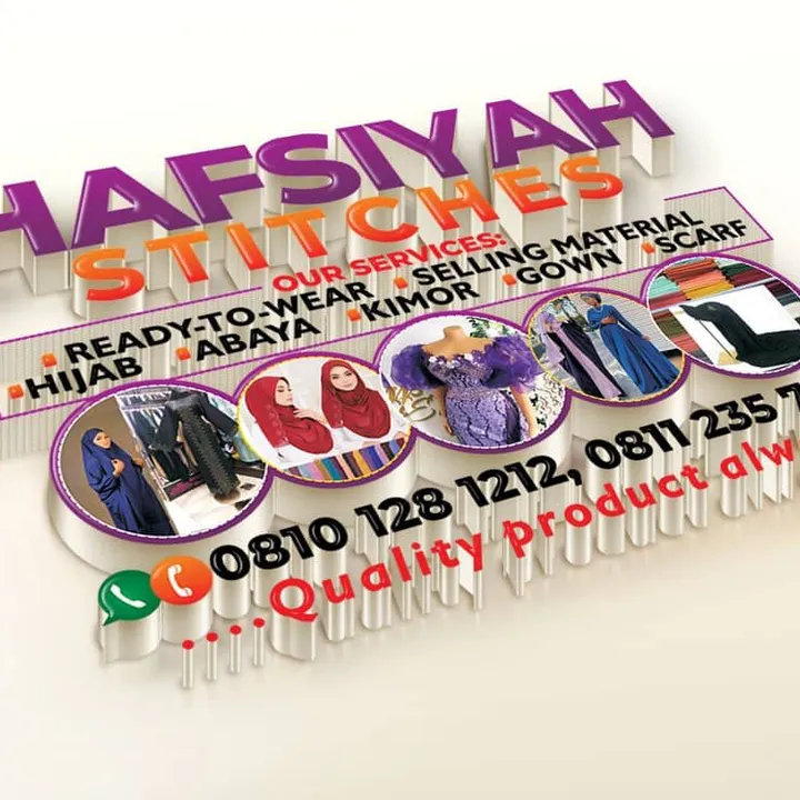 hafsiyah1