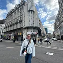 @theatremousee