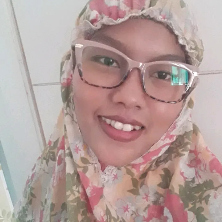 @arrumiya