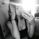 @_extraspamm
