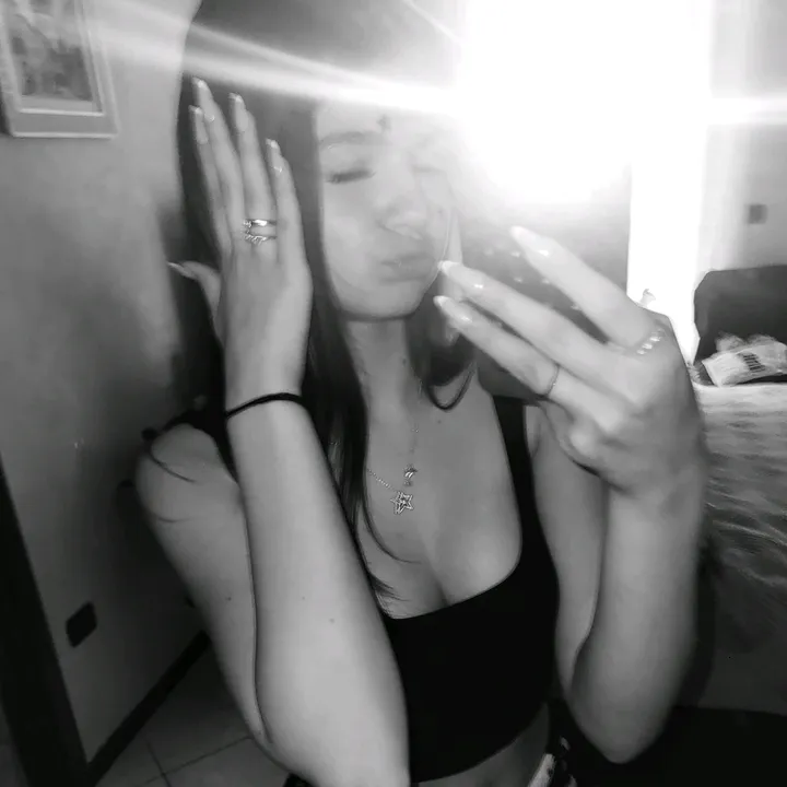 @_extraspamm