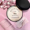 @pssst.candle