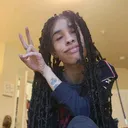 @kgh225