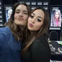 @nicole.gouveia21