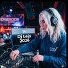 djleja2026