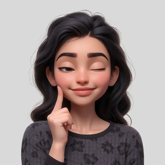 bhumika.0322