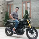 @rizki_maulizar05
