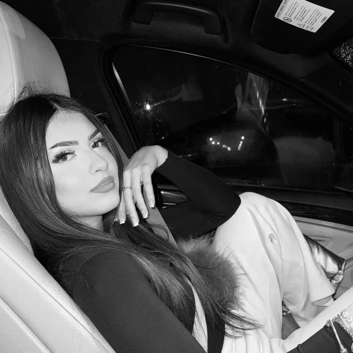 _aandreea_230